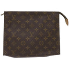 LO-LV bags 744