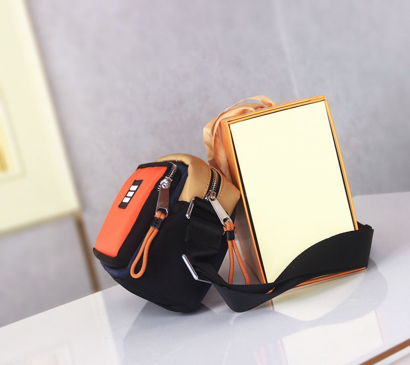 B-Berry Bags - Women Love Luxury Bags - 837