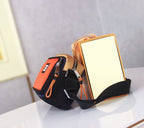 B-Berry Bags - Women Love Luxury Bags - 837