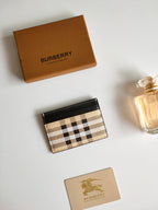 B-Berry Bags - Women Love Luxury Bags - 536