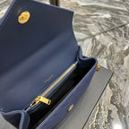Lusso Official - YSL LUXURY WOMEN BAGS - 1606
