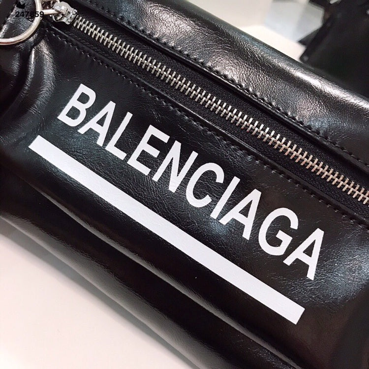 LO - BLN-CIAGA WOMEN LUXURY BAGS - 893