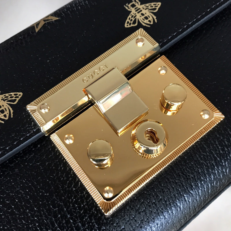 LO - GCC Bags - 6289