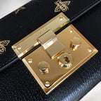 LO - GCC Bags - 6289