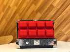 LO - LV Bags - 15995