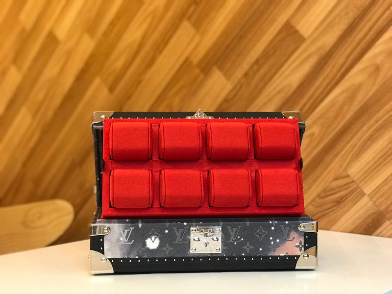LO - LV Bags - 15995
