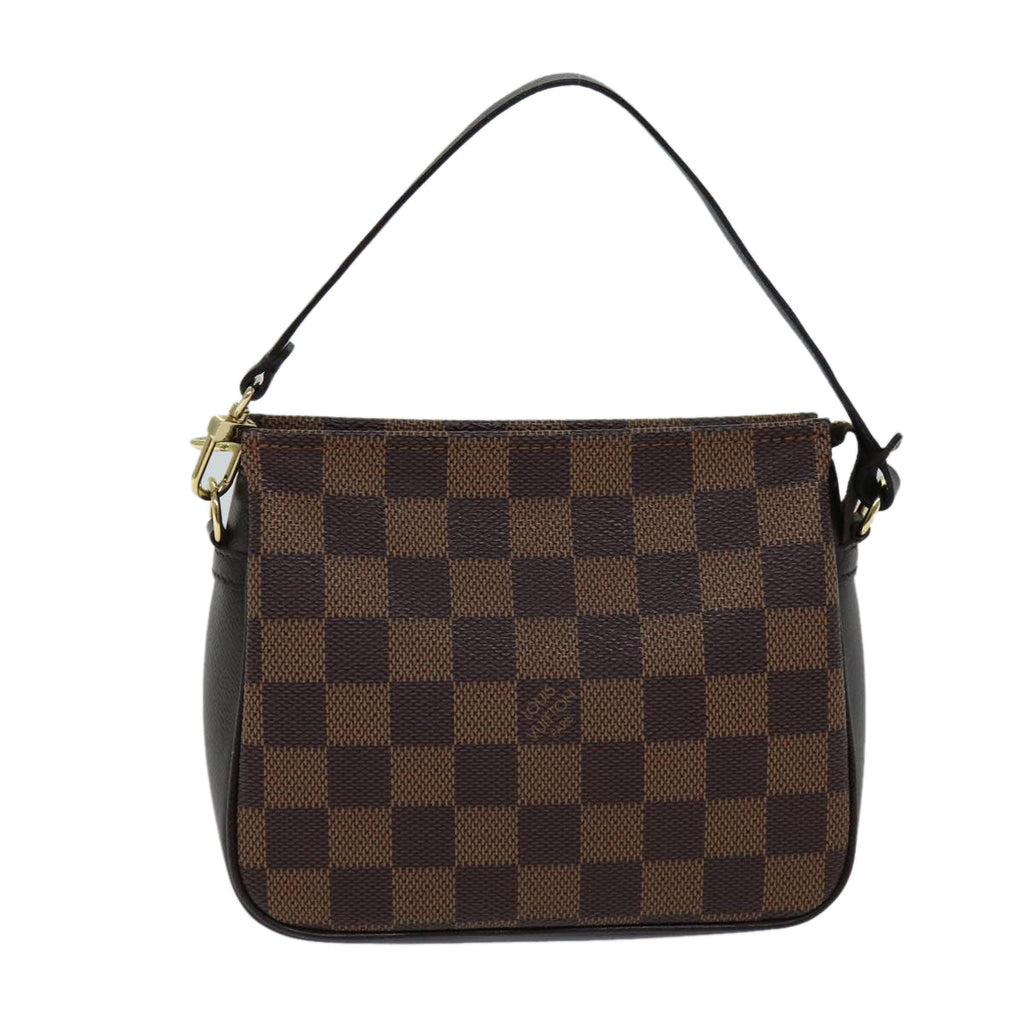 LO-LV bags 1074