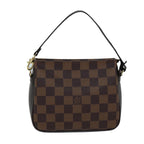 LO-LV bags 1074