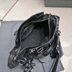 LO BAGS - BGA BAGS - 239