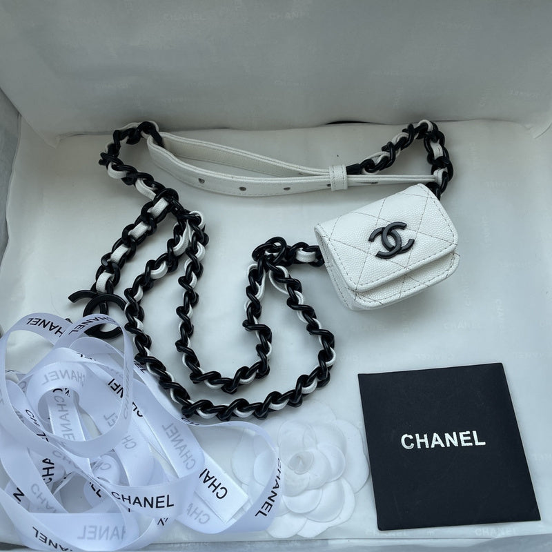 LO - CHL  BAGS FOR WOMEN - FASHION LUXURY BAGS -2215