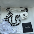 LO - CHL  BAGS FOR WOMEN - FASHION LUXURY BAGS -2215