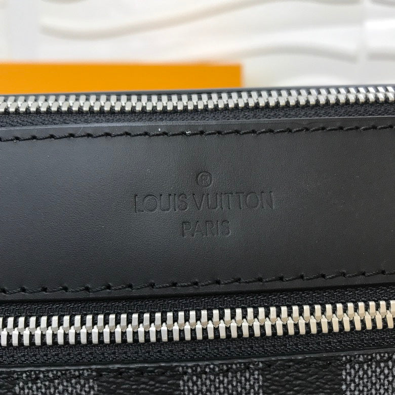 LO - LV Bags - 16285