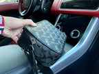 LO - CCH Bags - 045