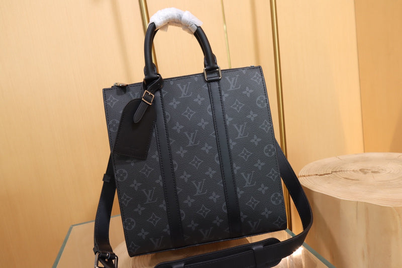 LO - LV Bags - 16715