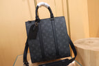 LO - LV Bags - 16715