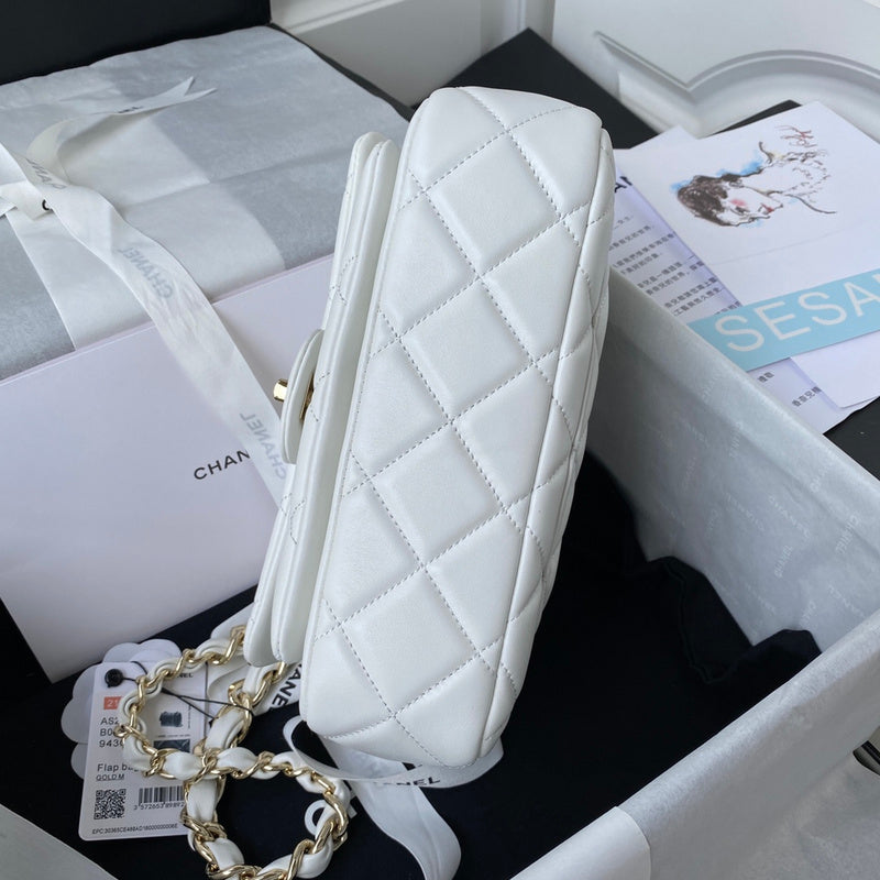 LO - CHL  BAGS FOR WOMEN - FASHION LUXURY BAGS -2026