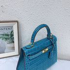 LO - HMS Luxury Bags - 478