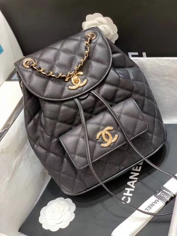 LO - CHL  BAGS FOR WOMEN - FASHION LUXURY BAGS -2333