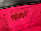Lusso Official -  CHL BAGS  - 094