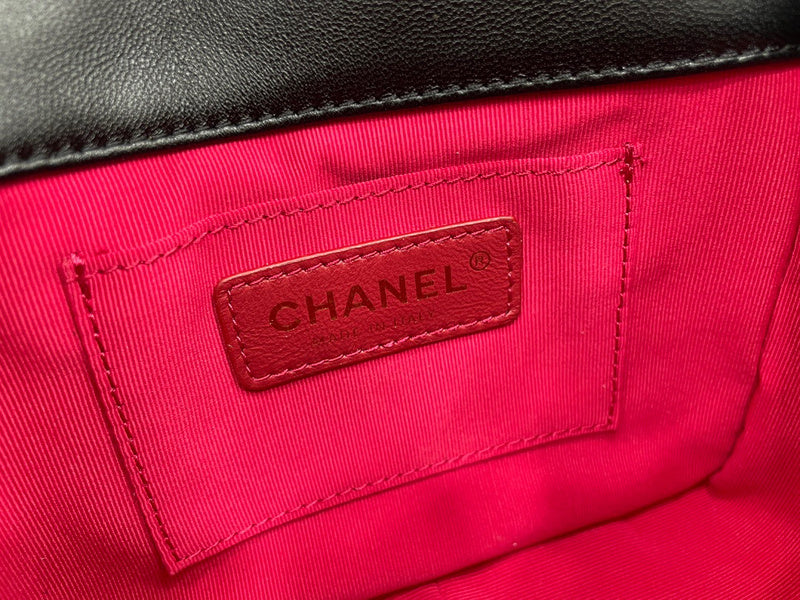 Lusso Official -  CHL BAGS  - 094