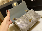 LO - CHL  BAGS FOR WOMEN - FASHION LUXURY BAGS -1997