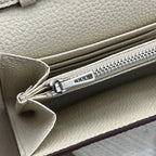 LO - HRMS DESIGNER BAGS - WOMEN BAGS - 402