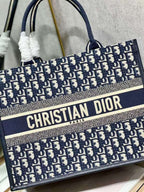 LO - DYOR   BAGS FOR WOMEN - FASHION LUXURY BAGS 028