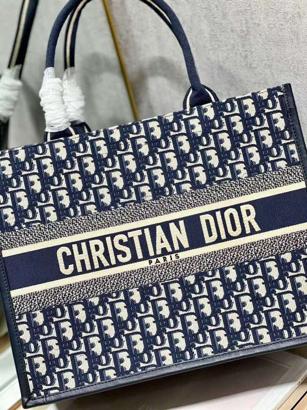 LO - DYOR   BAGS FOR WOMEN - FASHION LUXURY BAGS 028