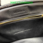 LO - BGA Bags - 2340