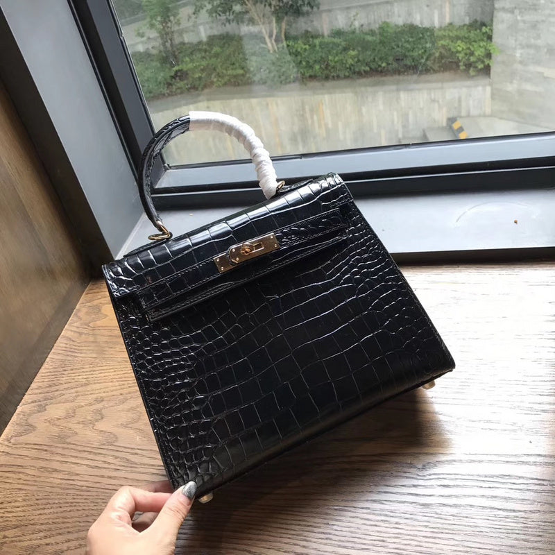 LO - HRMS DESIGNER BAGS - WOMEN BAGS - 521