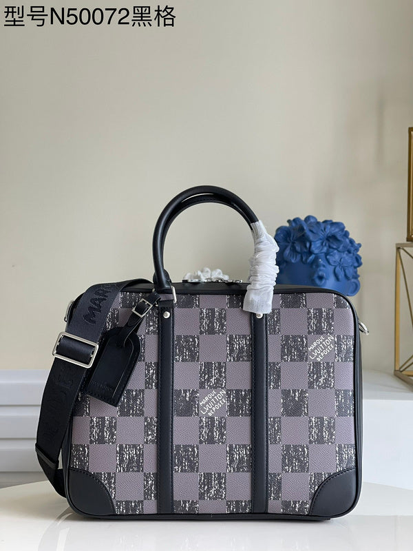 BB - LV Bags - 17373