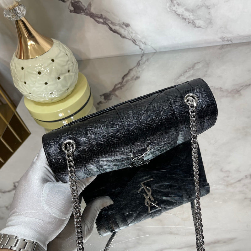 YSL BAGS - WOMEN LOVE LUXURY BAGS - 2251