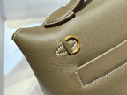LO - HMS Luxury Bags - 847