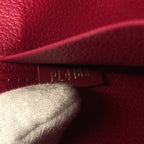 LO-LV bags 650