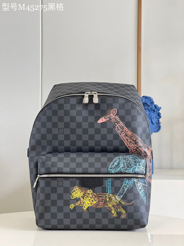 LO - LV Bags - 16849