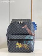 LO - LV Bags - 16849