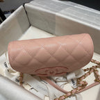 LO - CHL Bags - 2522
