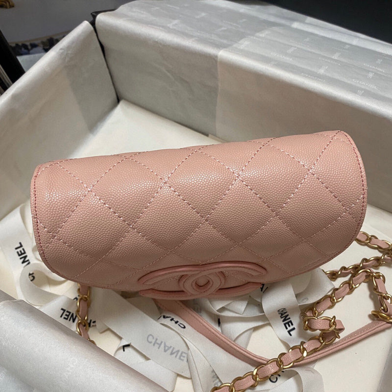 LO - CHL Bags - 2522