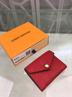 BB - LV Bags - 17435