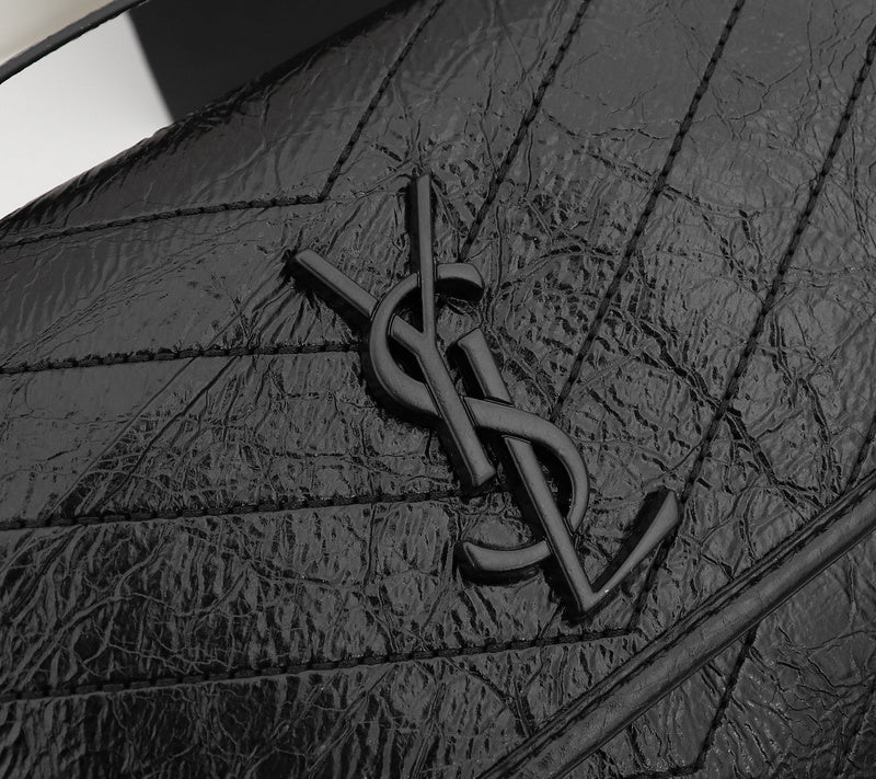 YSL BAGS - WOMEN LOVE LUXURY BAGS - 1999