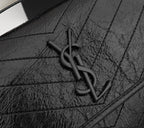YSL BAGS - WOMEN LOVE LUXURY BAGS - 1999
