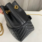 BB - YSL Bag - 3719