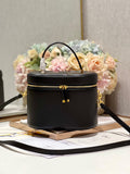 LO  - DOR FASHION BAGS - 130