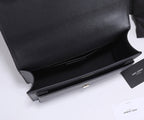 YSL BAGS - WOMEN LOVE LUXURY BAGS - 1702