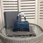 LO - BLN-CIAGA WOMEN LUXURY BAGS - 525