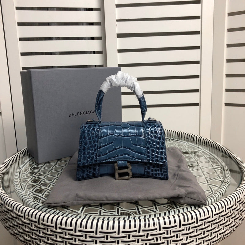 LO - BLN-CIAGA WOMEN LUXURY BAGS - 525