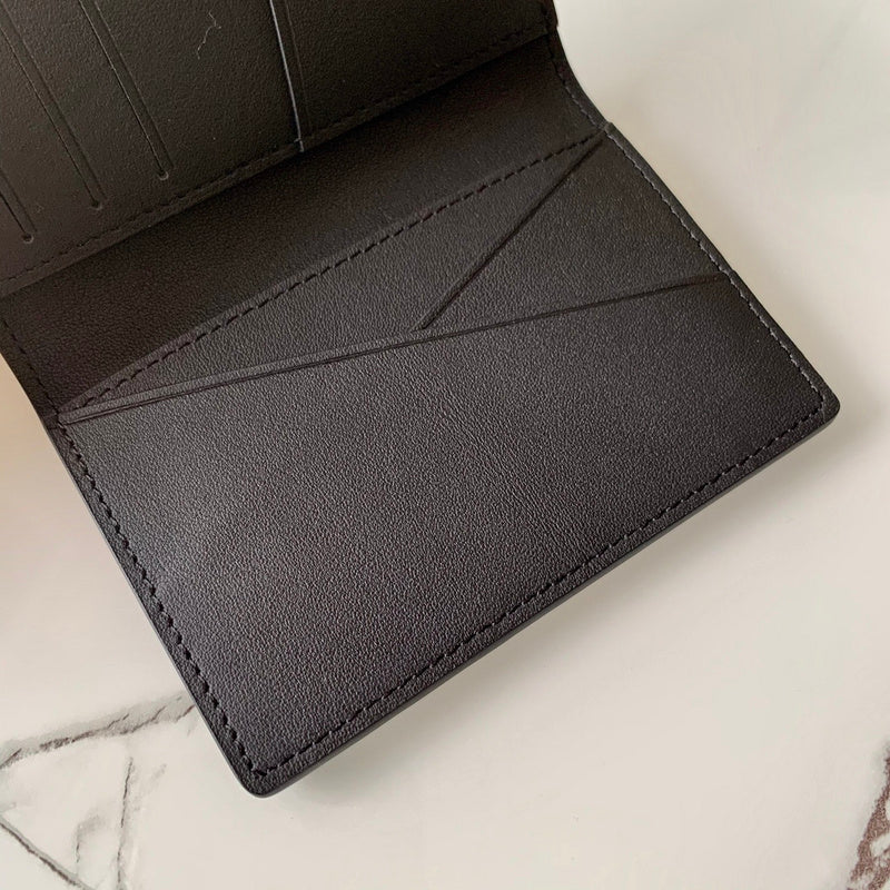 LO - LV Bags - 15749