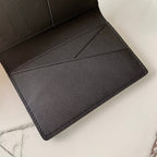 LO - LV Bags - 15749