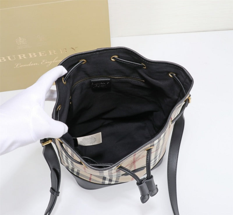 B-Berry Bags - Women Love Luxury Bags - 804