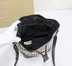B-Berry Bags - Women Love Luxury Bags - 804